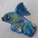 see more listings in the Fenton Art Glass Co section