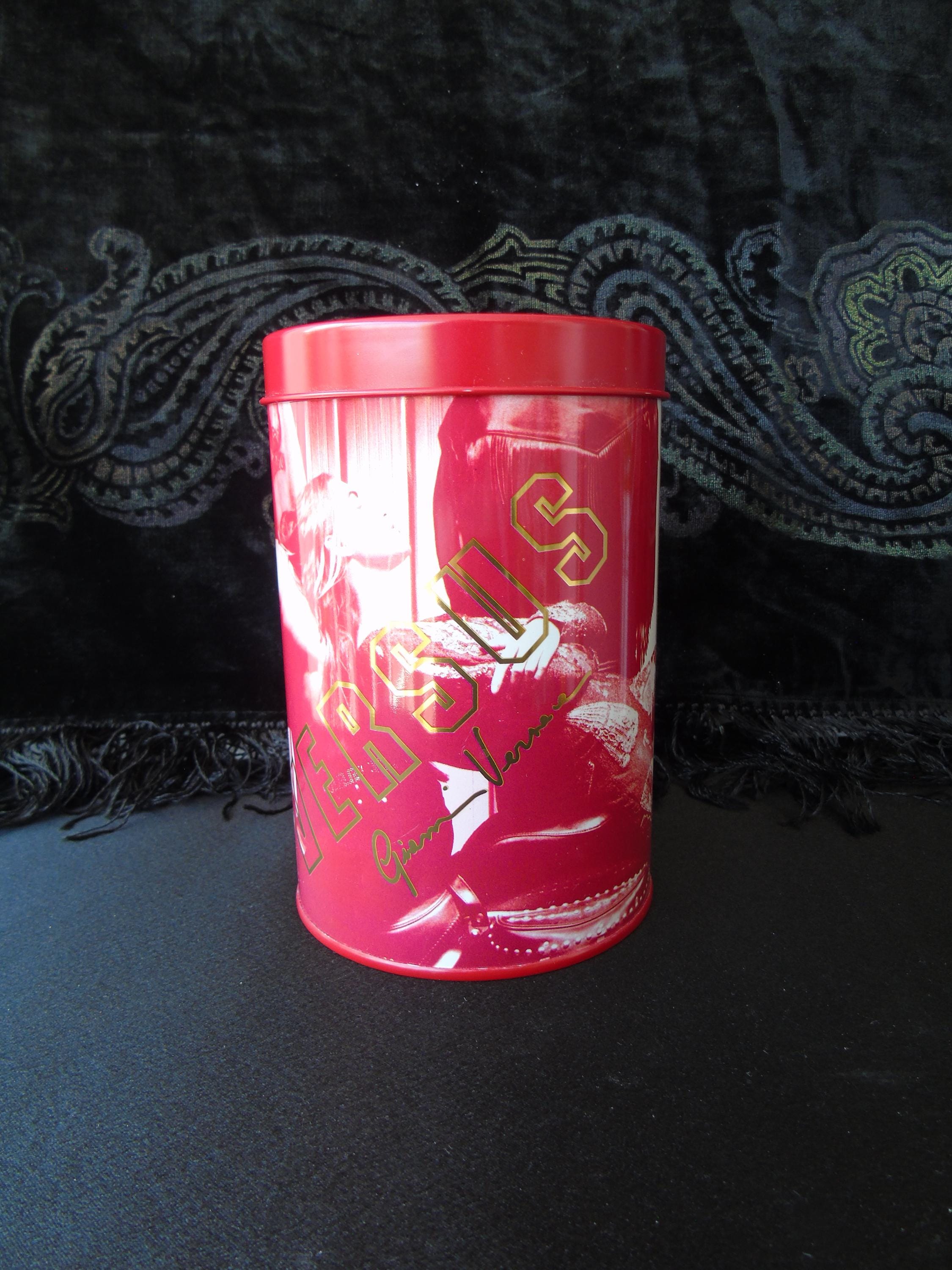 Versace Gift Boxes - 60+ Gift Ideas for 2026