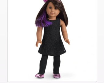 Luciana vega outfits Clearance