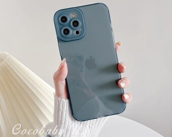 Iphone Case Nike Etsy