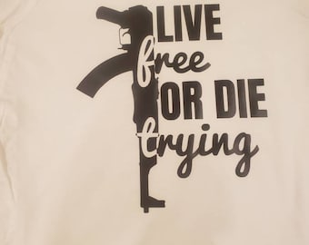 Vivi gratis o muori provando