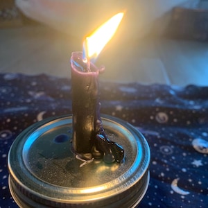Return to Sender - protection ritual spell - hex removal spell - remove evil eye - send negative energy back