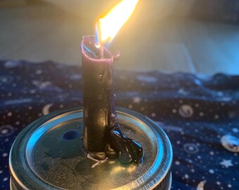 Devolver ao Remetente - feitiço ritual de proteção - feitiço para remover maldição - remover mau-olhado - enviar energia negativa de volta