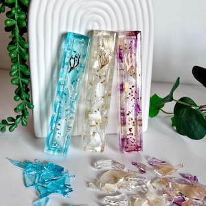 Mezuzah to be made with your wedding glass shards, wedding glass fragments into mezuzah, Jewish wedding keepsake, wedding smash glass mezuza