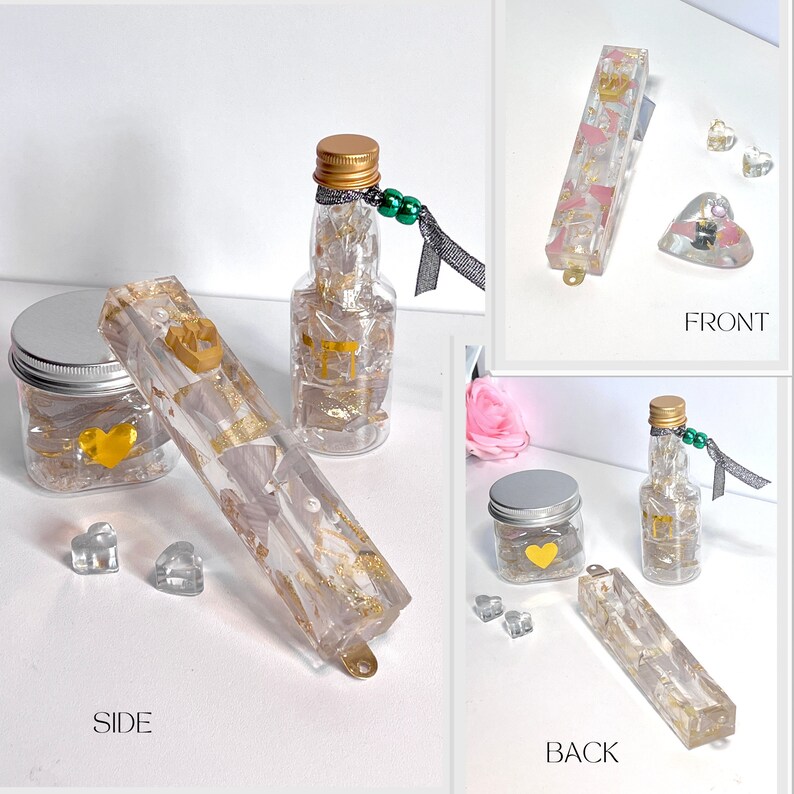 Chuppah Kit Breaking Glass Mezuzah Jewish Gifts Wedding Etsy