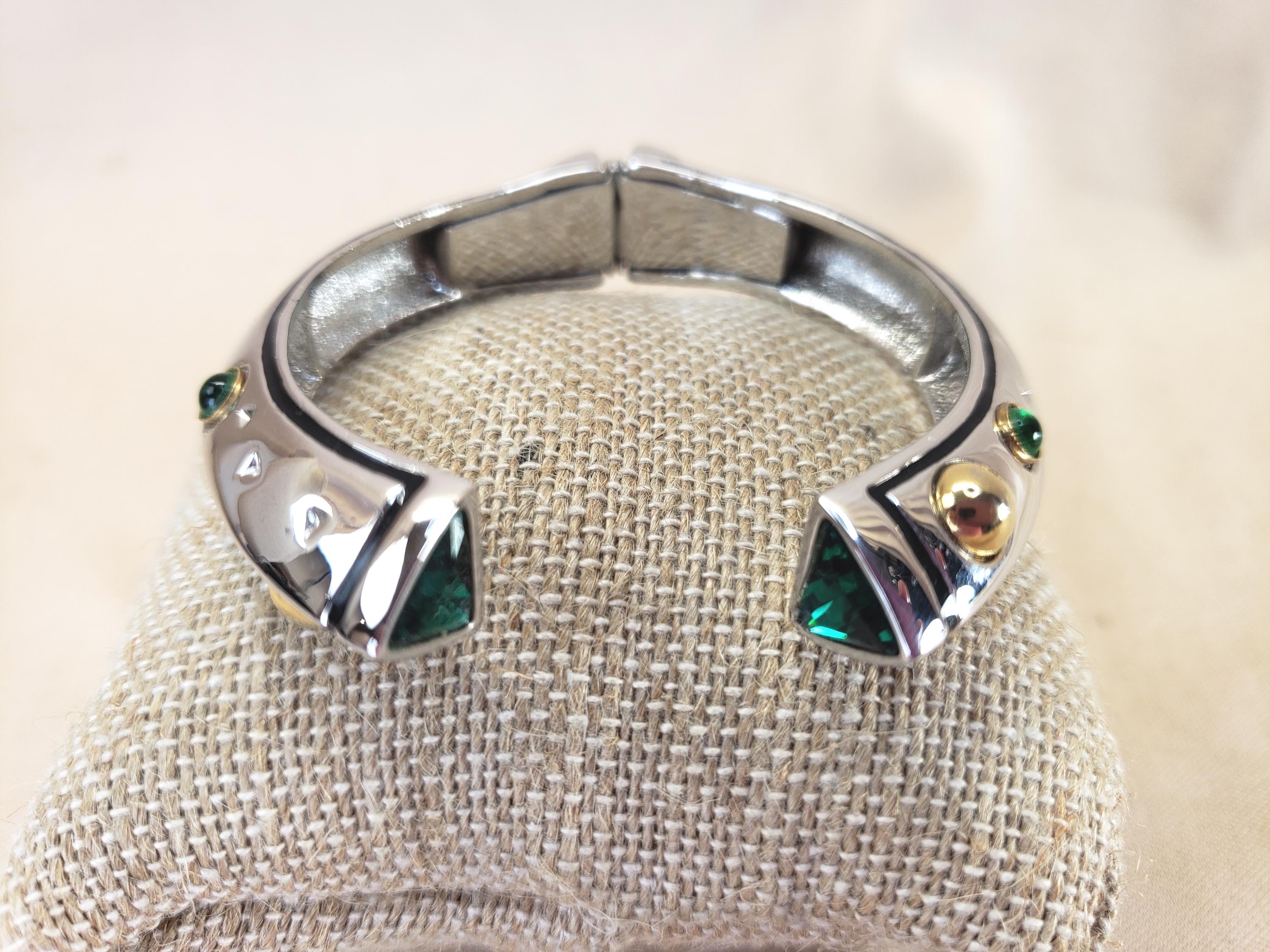 Piscitelli jewelry - Etsy 日本