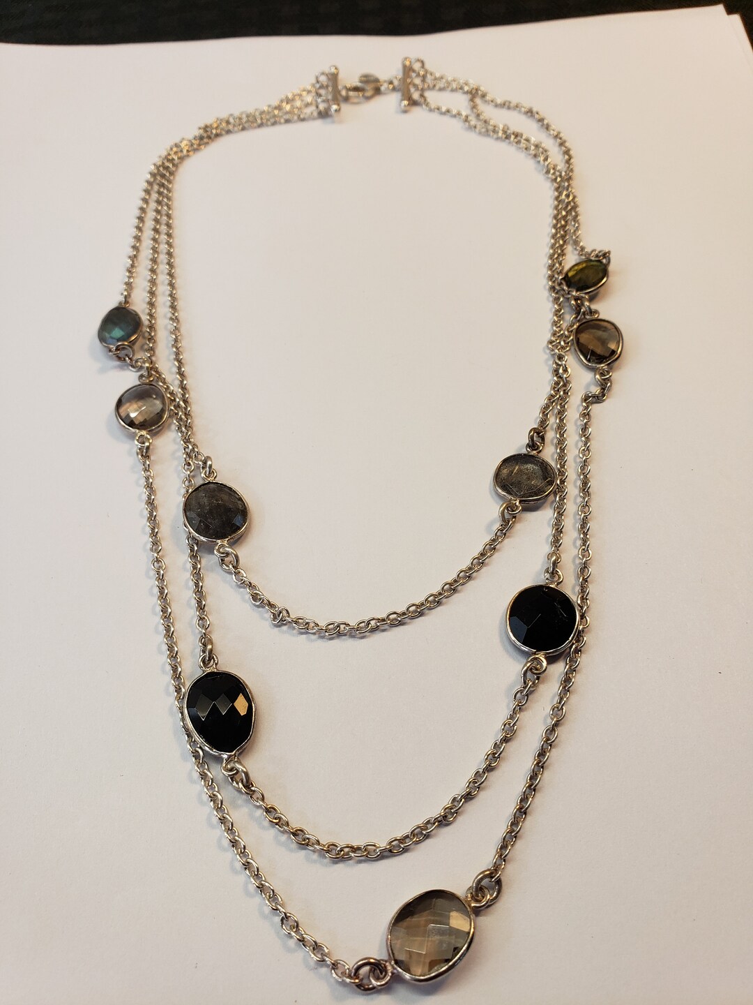 Dyadema Online Shop