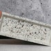 see more listings in the Concrete Terrazzo Trays section