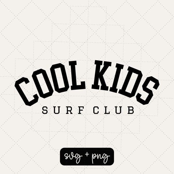 cool z - Surf a Madrid