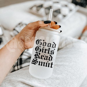 Good girls read smut svg, smut svg, smutty svg, smut reader svg, fictional svg, fantasy, books svg, reading books, smut png, smut babe svg