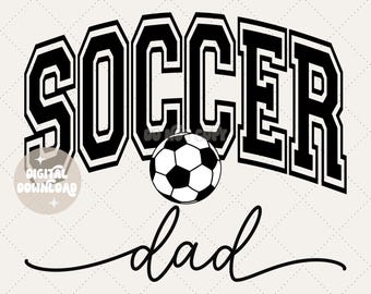 Soccer dad svg, Soccer dad png, Soccer life, Soccer designs, Sports svg, Fall png, Soccer ball png, Soccer svg