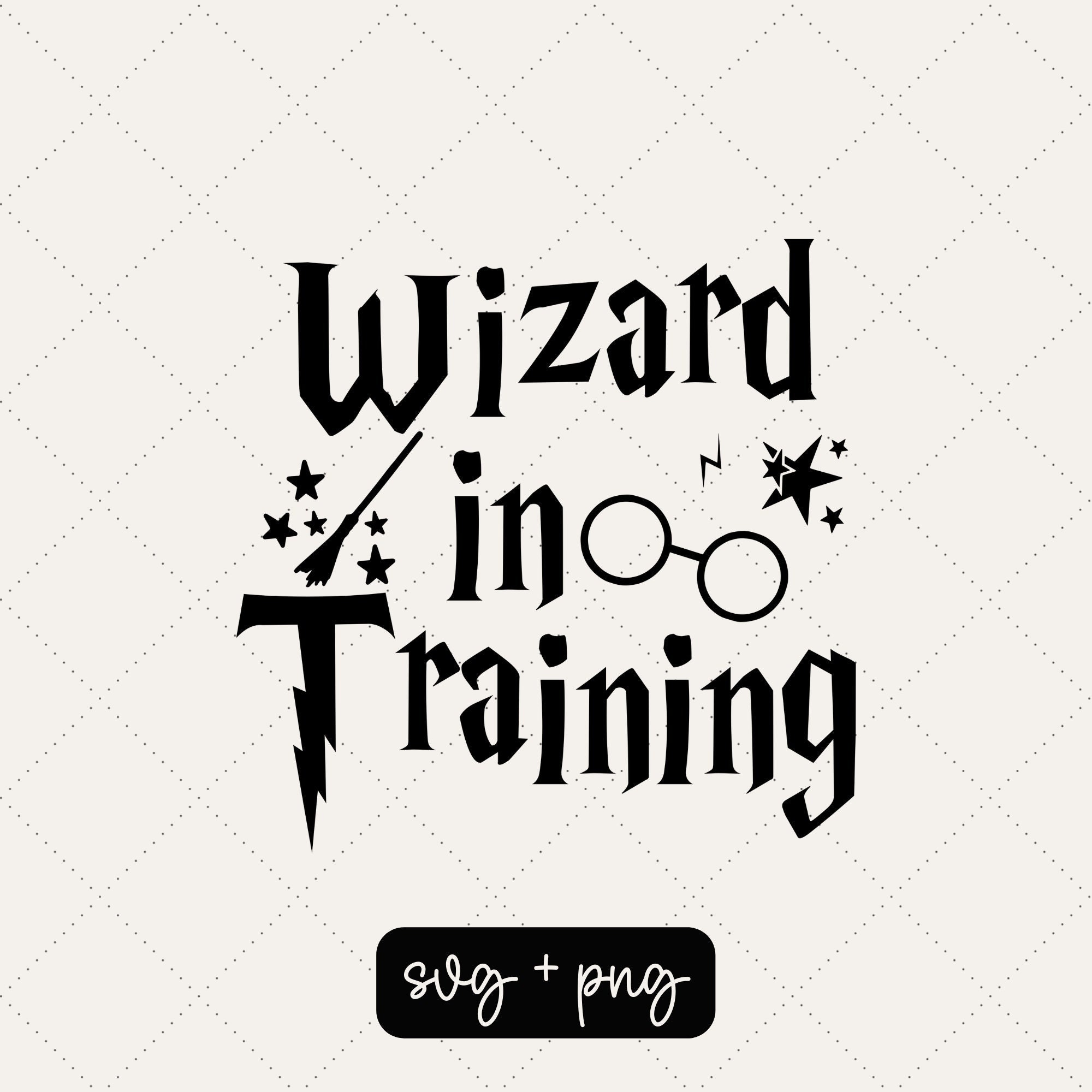 Training Wizard