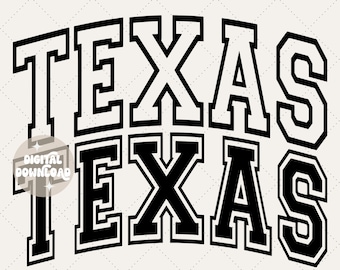 Texas svg - Texas png - Texas design - Texas tshirt - Texas girl - Texas design - Texas life - Texas crewneck - Cowgirl - Texas vibes - Svg