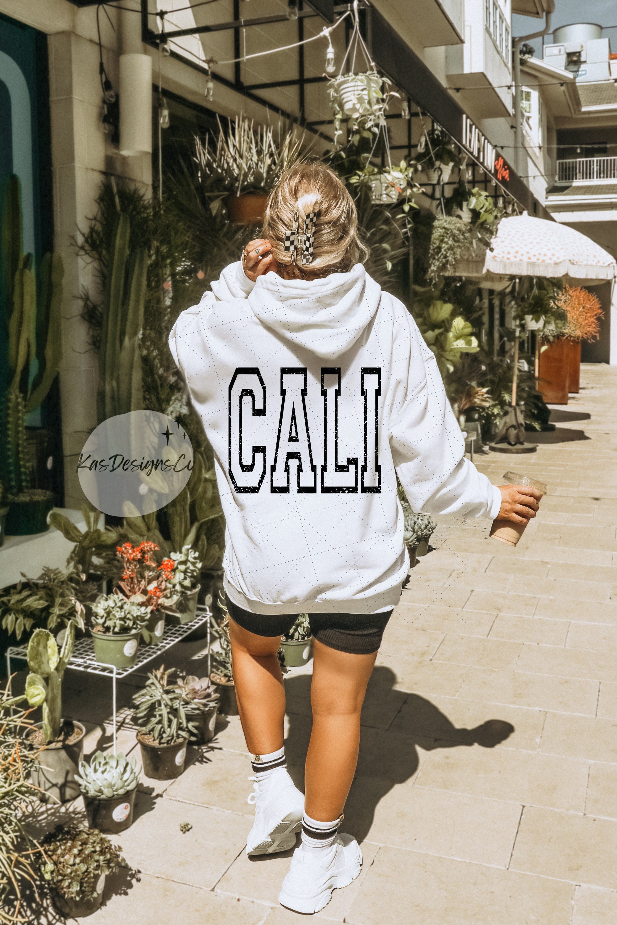 California Svg, Distressed Svg, Cali Svg, Sublimation Png, Sublimation ...