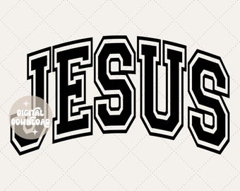 Jesus png | Christian png | Jesus loves you png | God Jesus png | Bible verse png | Scripture quote png | Bible quote png | Love faith png