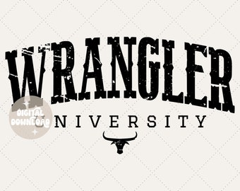 Sublimation - Distressed - Country western svg - Country western vibes - Western svg - Boho svg - Boho