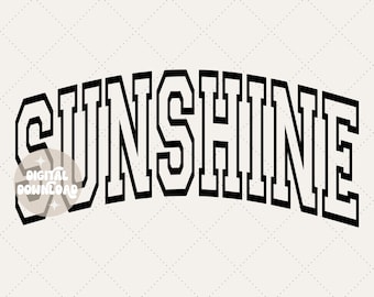 太陽 svg - 太陽 png - 夏 svg - 夏の雰囲気 - 夏の時間 svg - 夏のシャツ - 夏の日 - 春 svg - 春の雰囲気 - デジタル