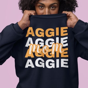 Ncat sweatshirt discount