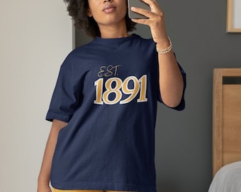 A&T Shirt, NCAT Shirt