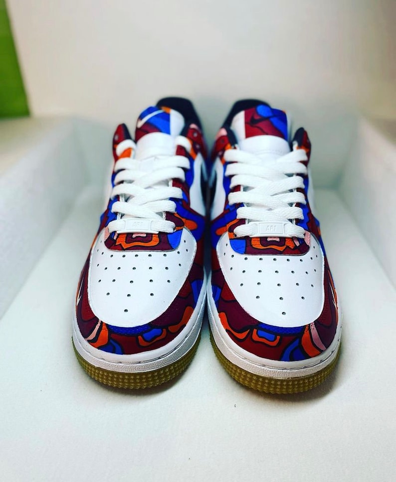 piet parra nike dunk