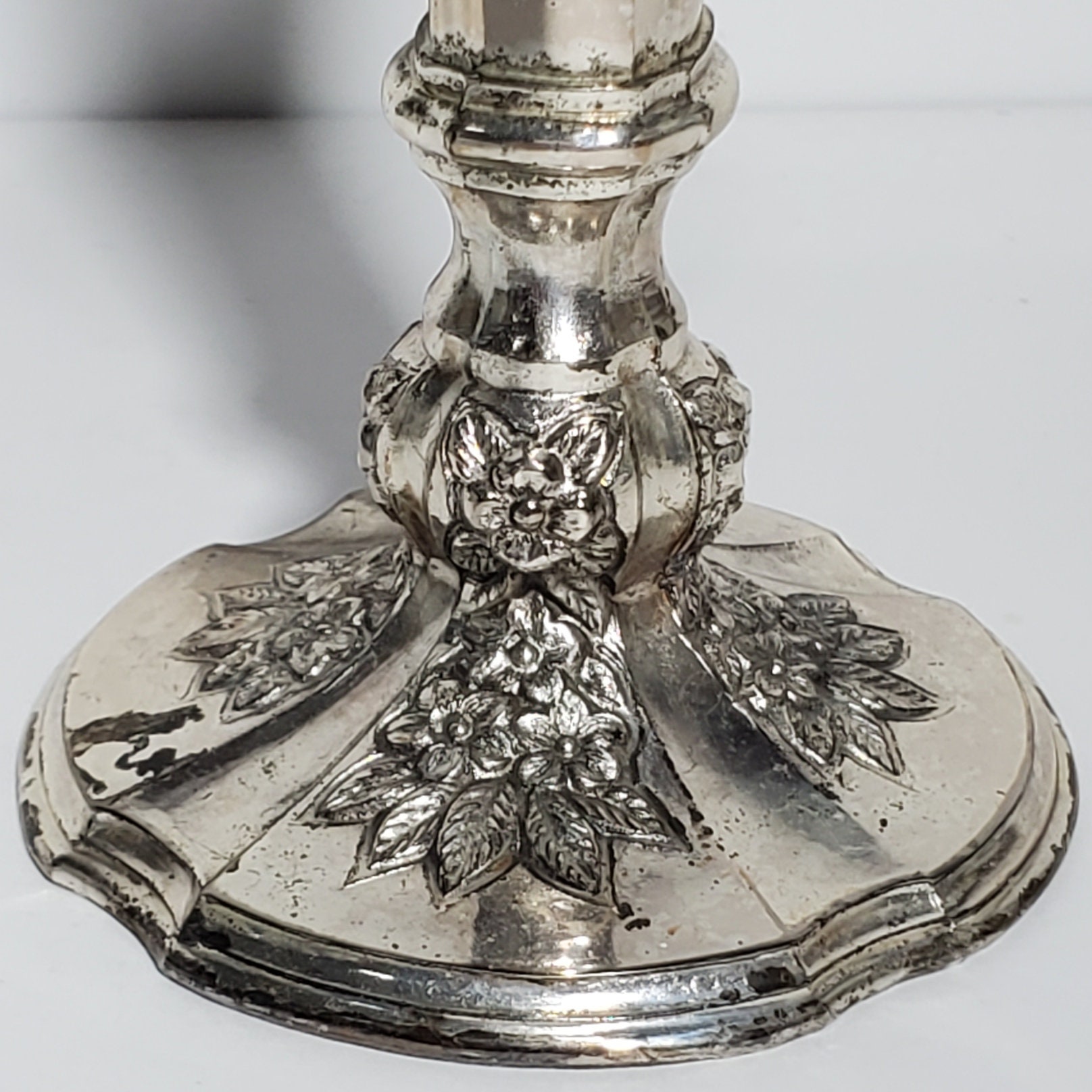 Raimond Japan Vintage Bud Vase Etsy