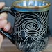 see more listings in the Mugs section