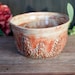 see more listings in the Bowls section