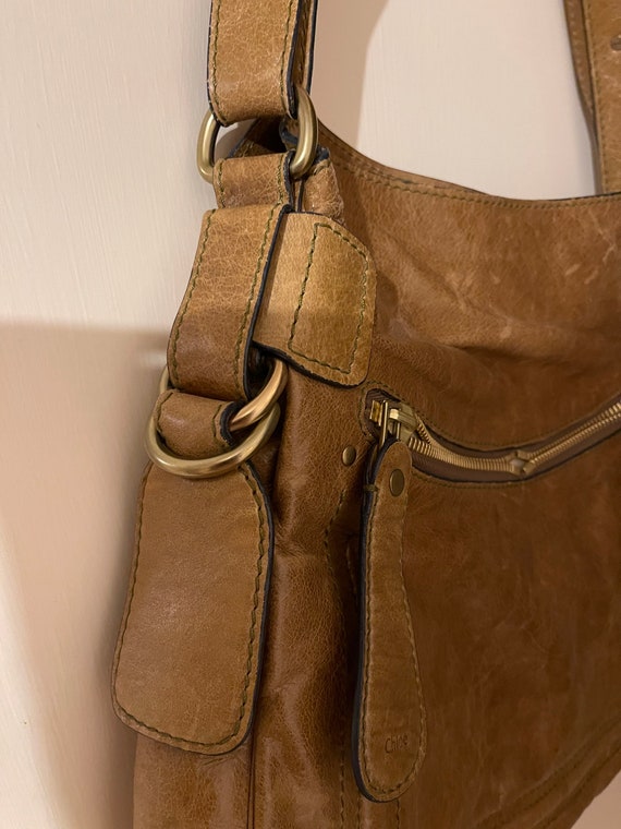 Chloe Bag - image 3