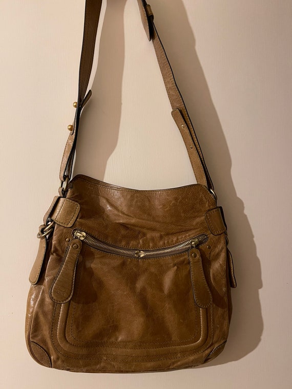 Chloe Bag - image 5