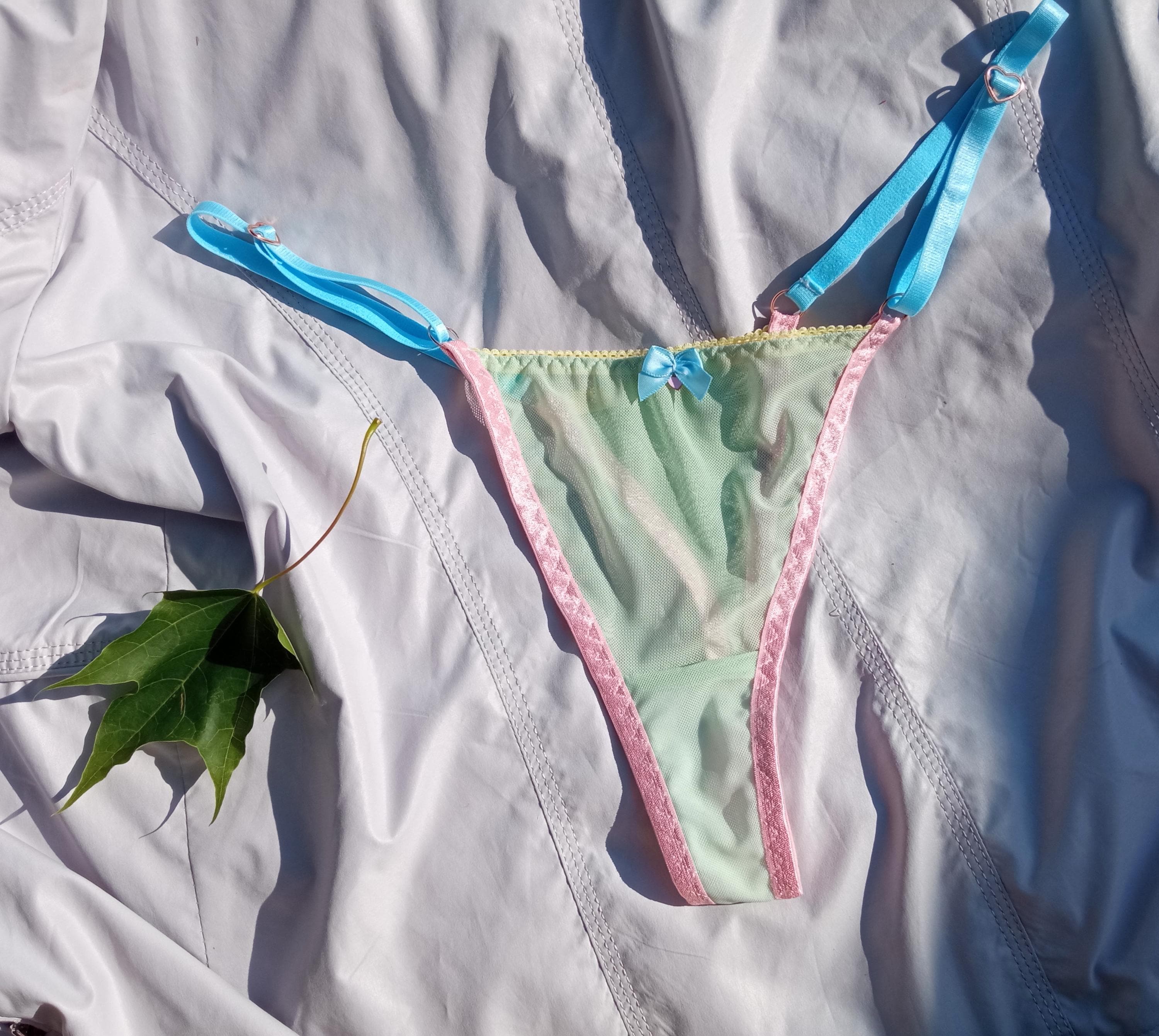 pre teen dirty panties  Used Teen Underwear - Etsy UK