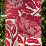 Handmade Art Prints