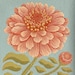 Avatar belonging to GraceGillespiePrints