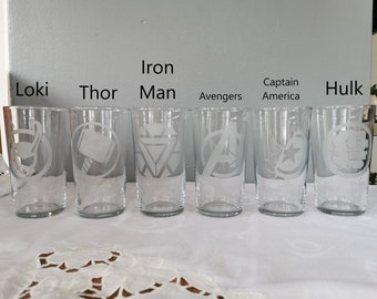 24 oz drinking glasses made of glass Glass Tumbler - Glass Tumbler with Straw main image 1