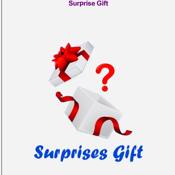 Gifts Under 1 Dollar 60+ Gift Ideas for 2023