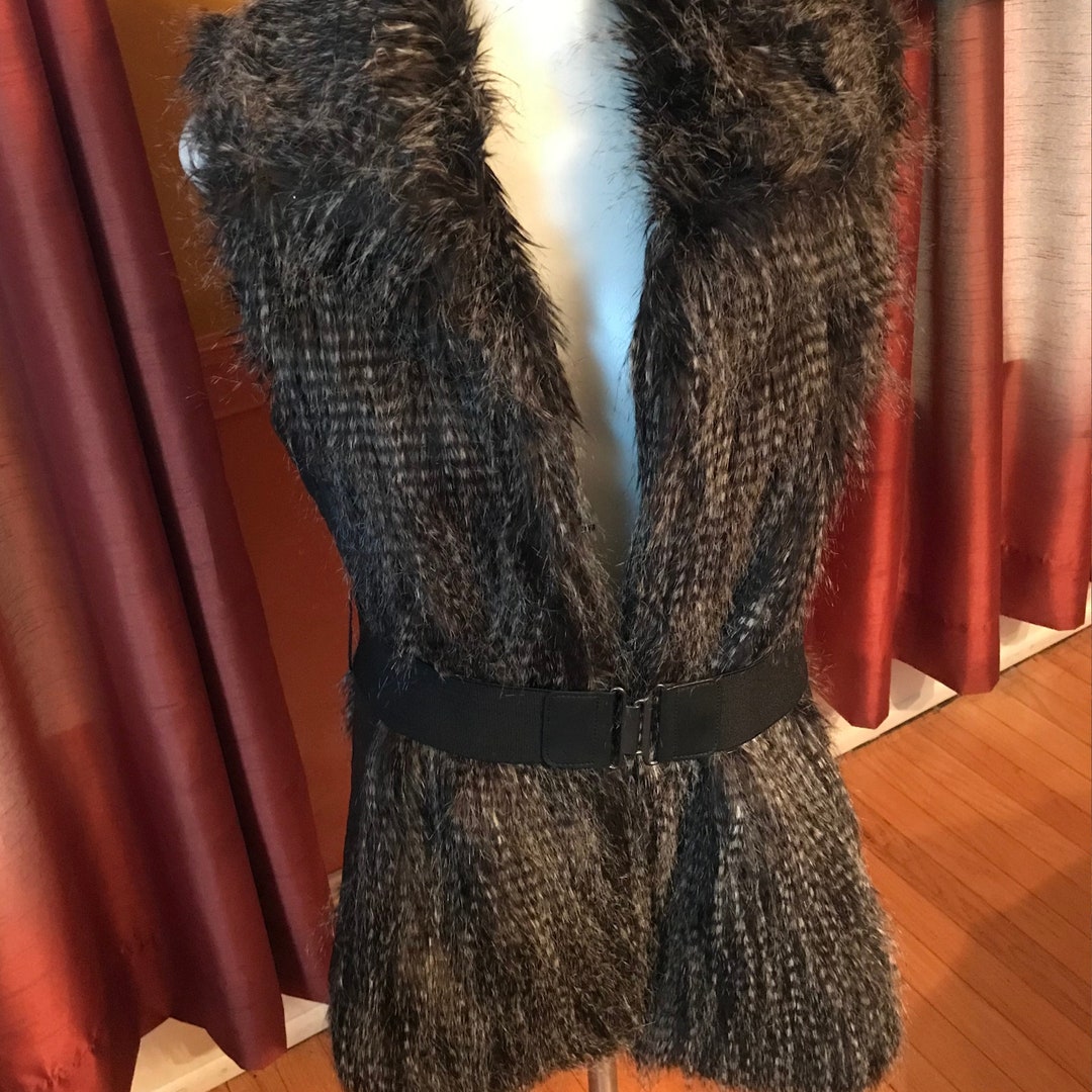 Women's Fashion Veet Small Ostrich Feather Blazers main image 0