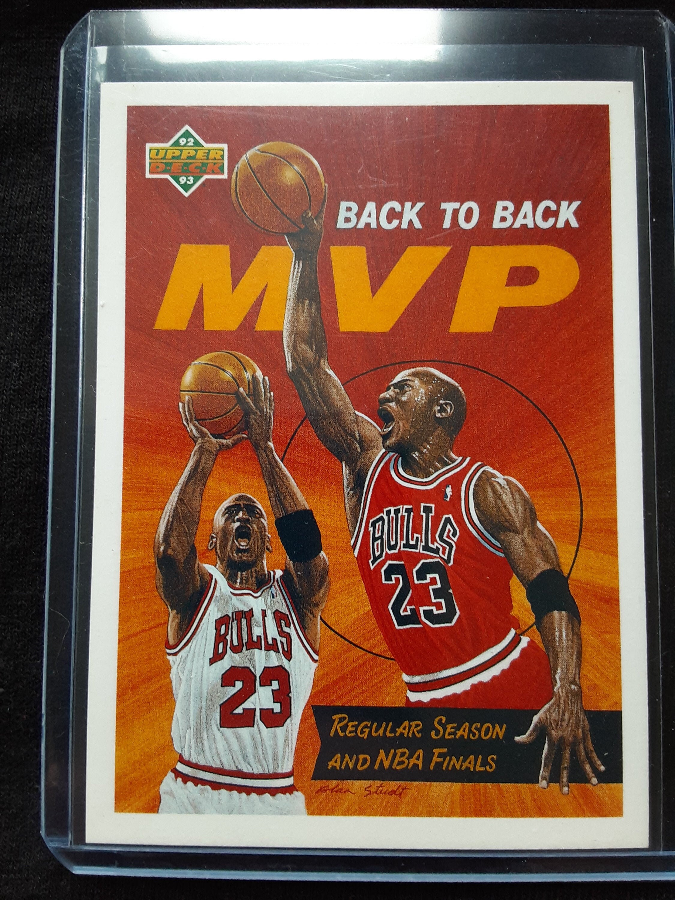 Michael Jordan NBA MVP  Michael jordan basketball, Michael jordan mvp, Michael  jordan chicago bulls