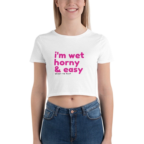 Sexy Swinger Shirts Etsy