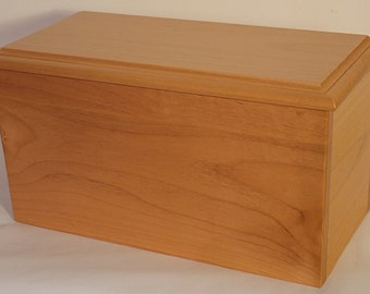 Alder 200 Cremation Urn