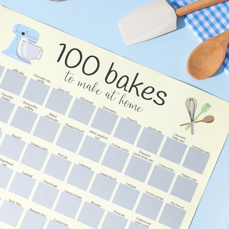 Great Britain Posters Etsy - Il 800x800.4948408570 Suod 