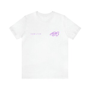 Após Quase 3 Anos, Lewis Hamilton Rompe 'jejum' E Vence GP De - Foto 3