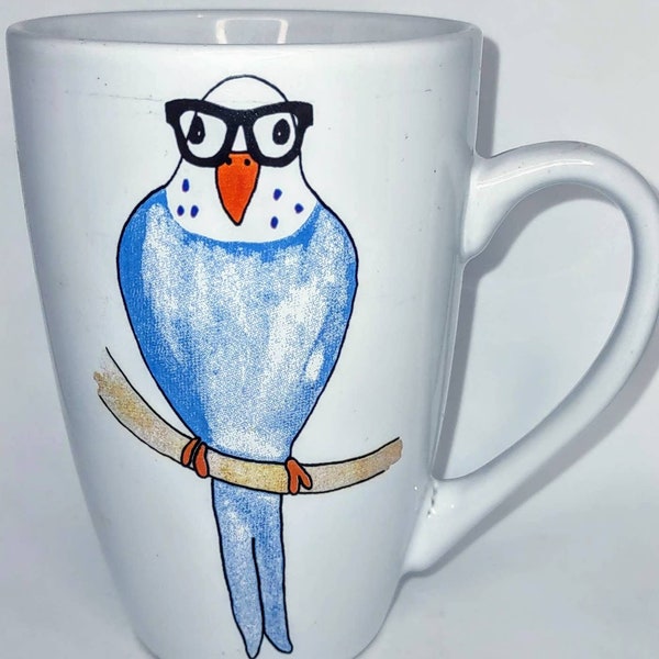 Roobee by Mara Mi Etsy