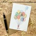 see more listings in the Postcards section