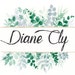 Diane Cly