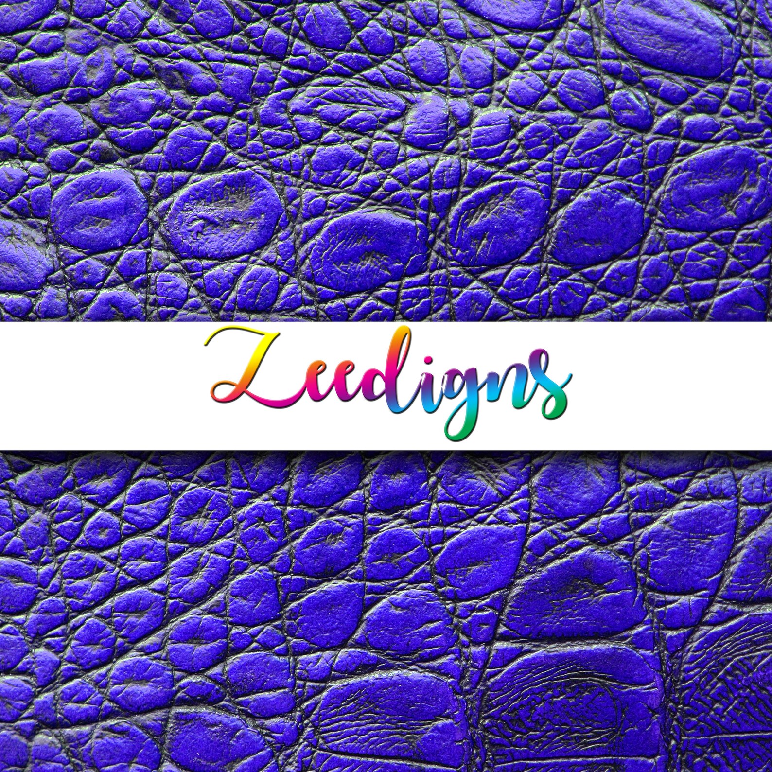 Leather 4 Digital Scrapbook Printable Paper Digital Paper - Etsy