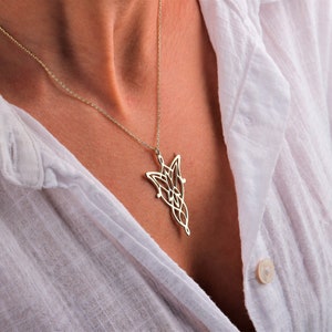 Elf outlet 925 jewelry