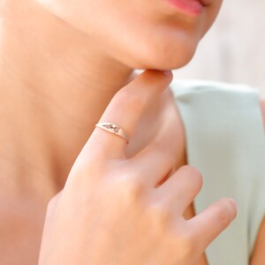 Rings for Women