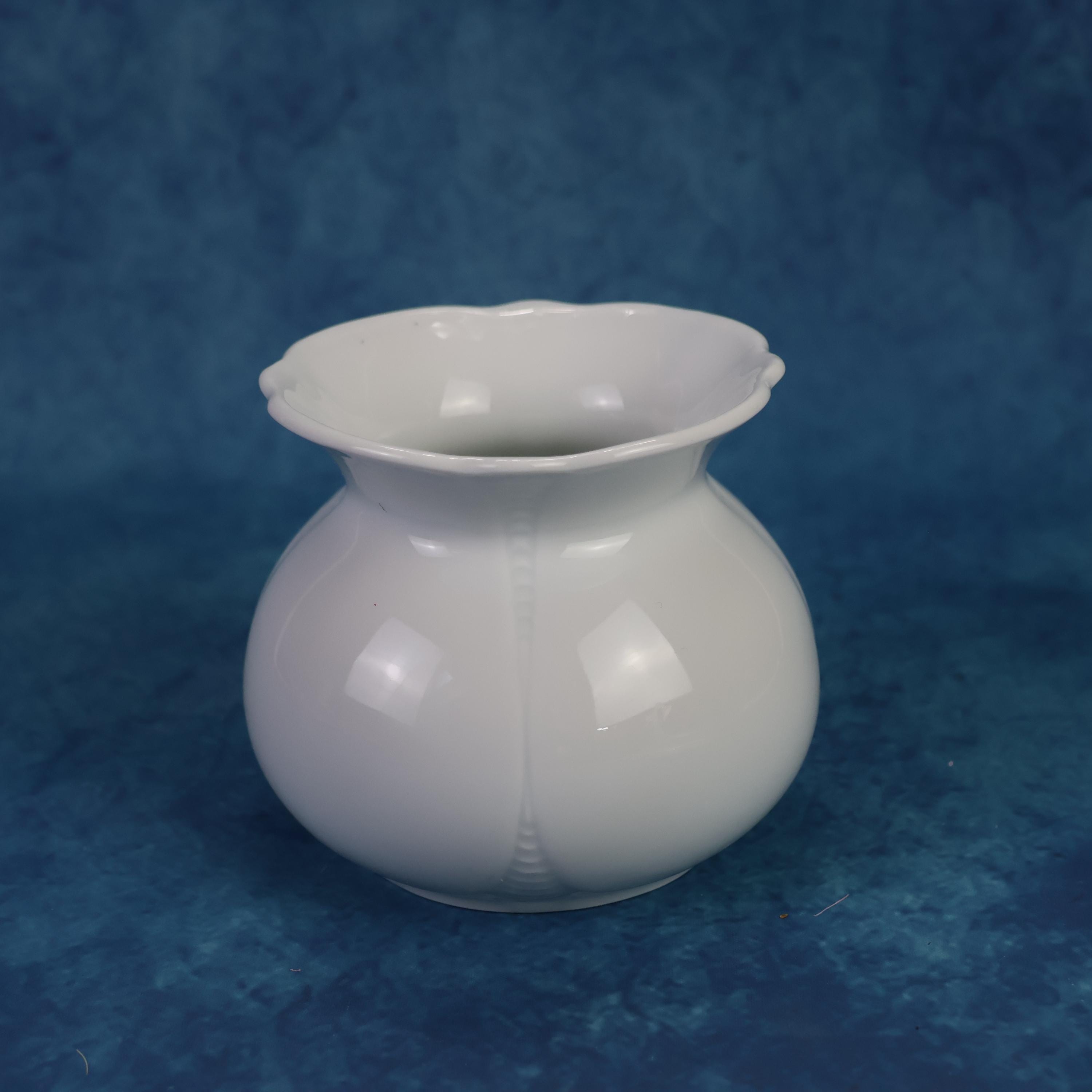 Royal - Etsy KPM 日本 bavaria kpm Echt Bavaria ヴィンテージKPM