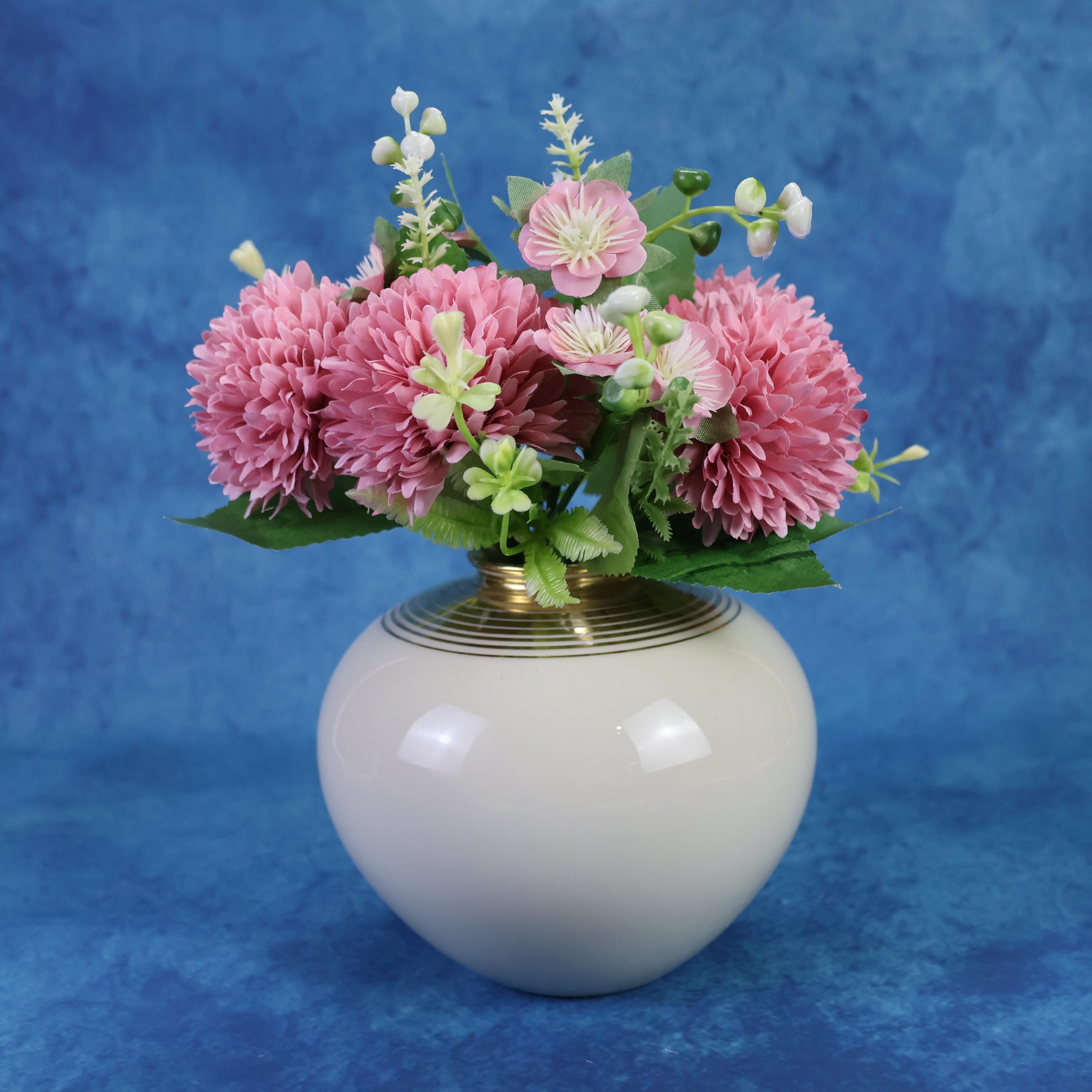Antique Furstenberg Porcelain - Etsy