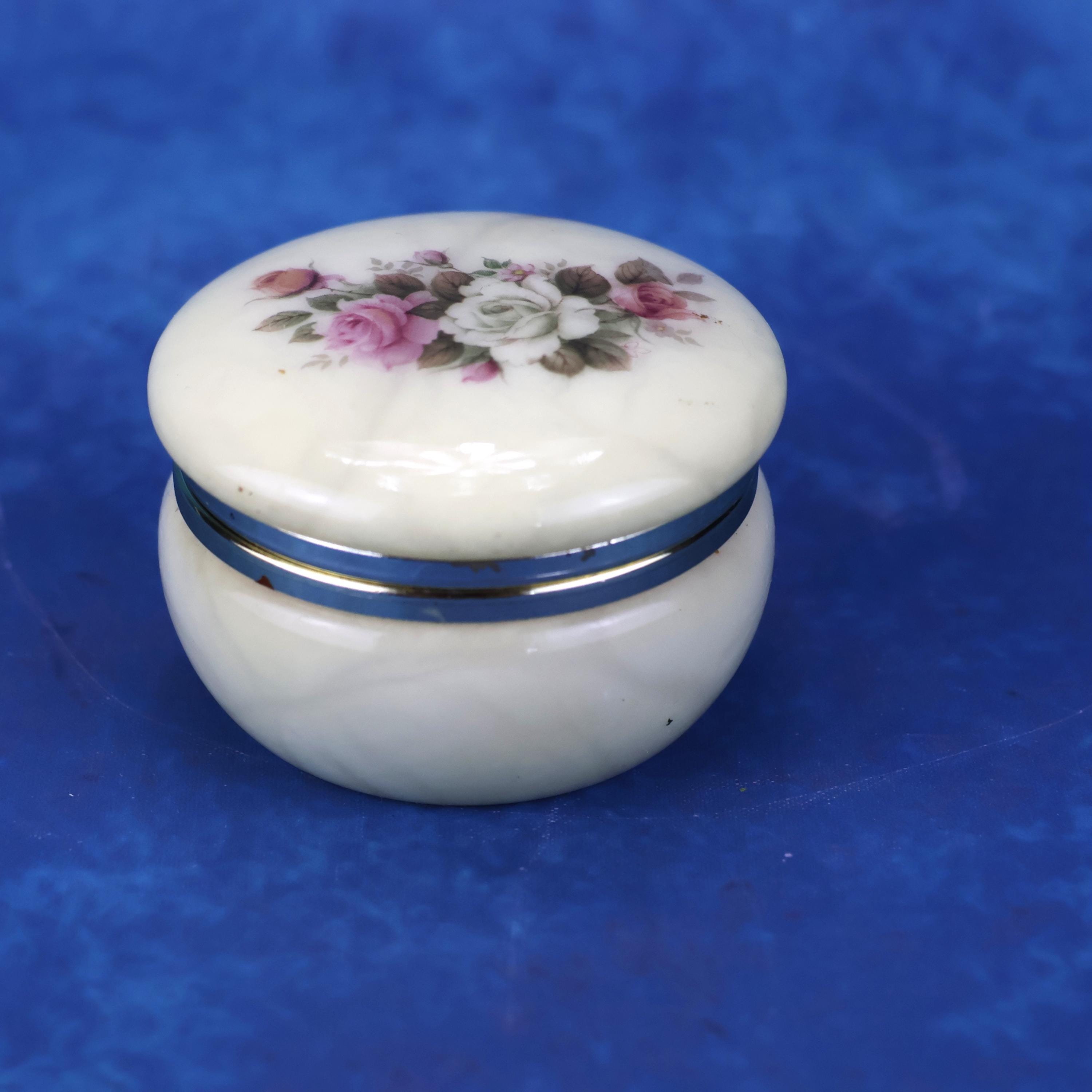 Genuine alabaster hand carved - Etsy 日本