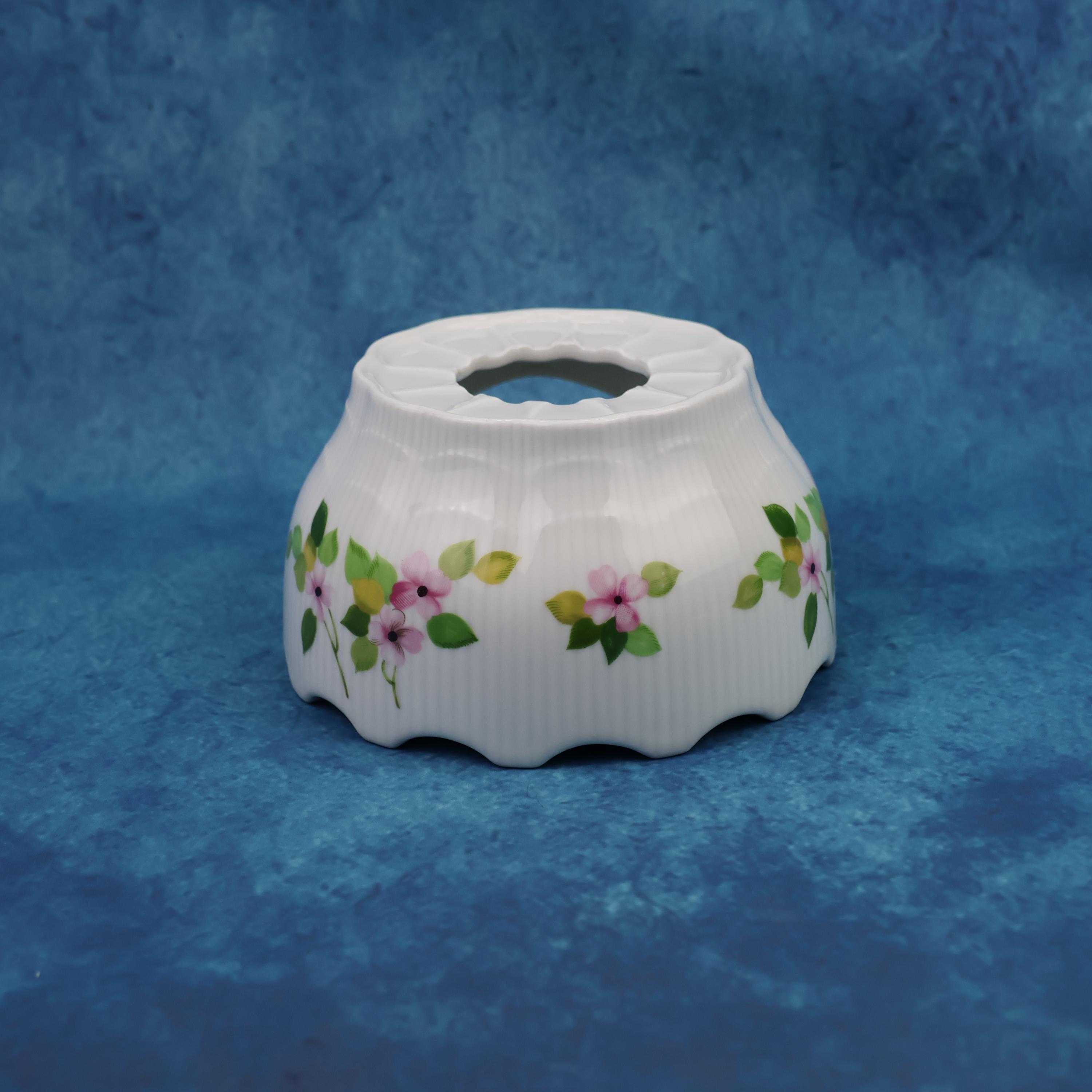 アンティーク！ヴィンテージ！ティーウォーマー水さし Antique tea warmer - Etsy 日本 アンティーク！ヴィンテージ！ティー